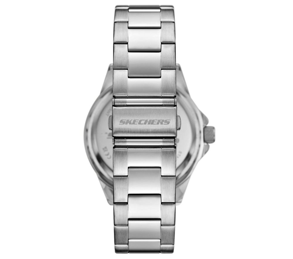 Haymar Watch|Skechers