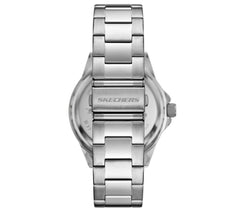 Haymar Watch|Skechers