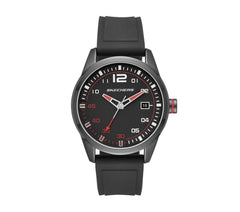 Slauson Watch|Skechers