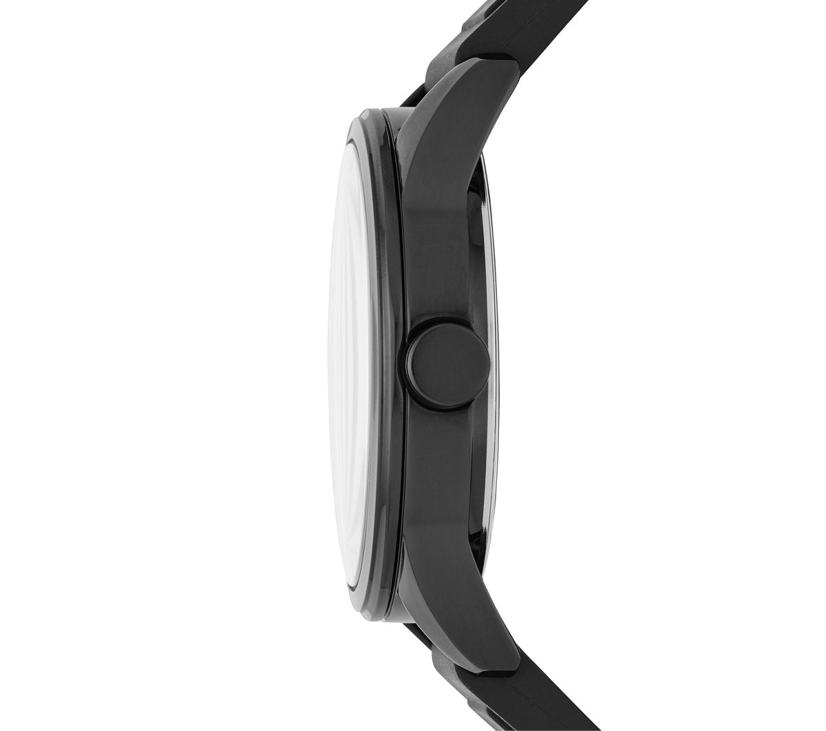 Slauson Watch|Skechers