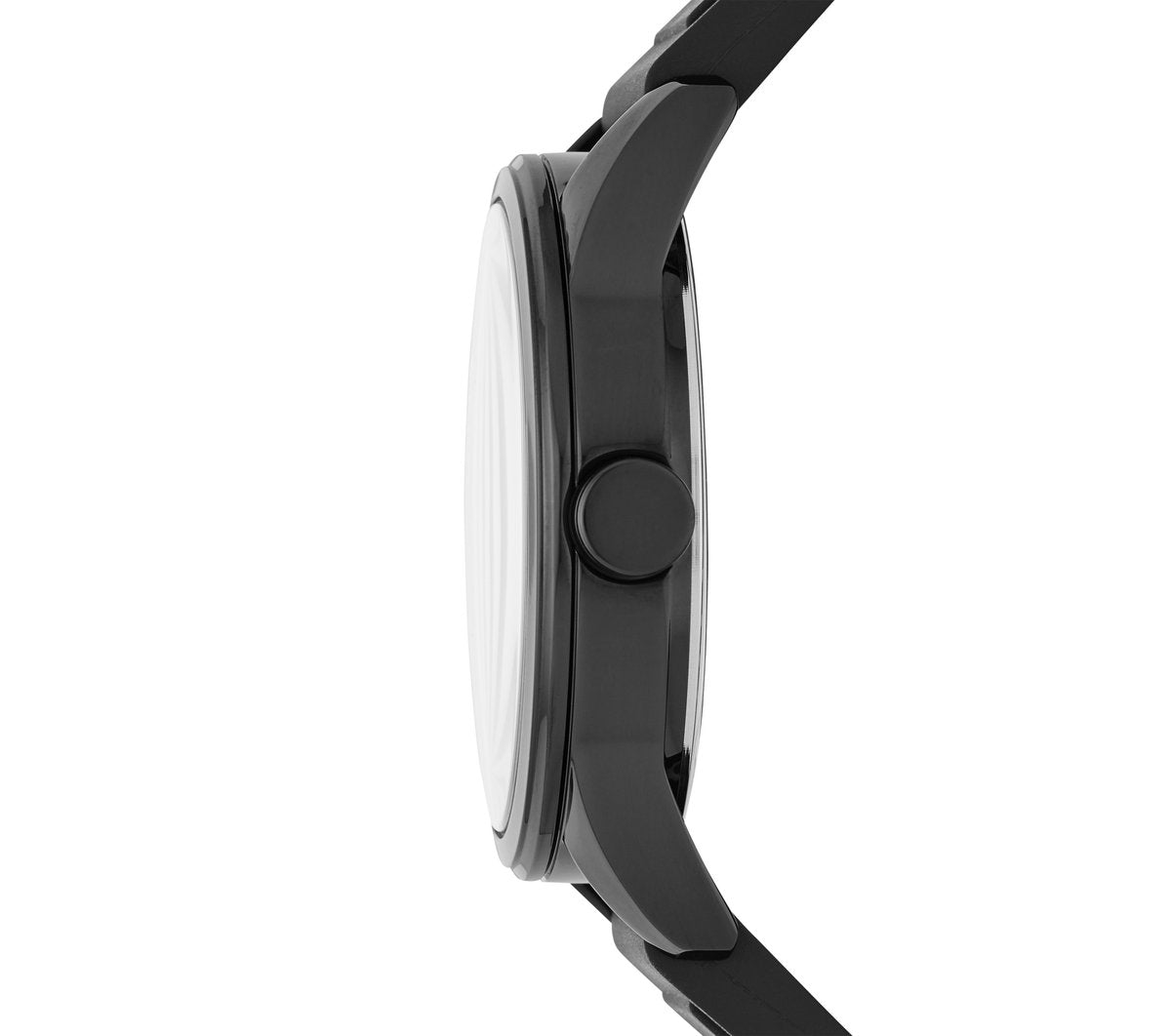 Slauson Watch|Skechers