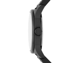 Slauson Watch|Skechers
