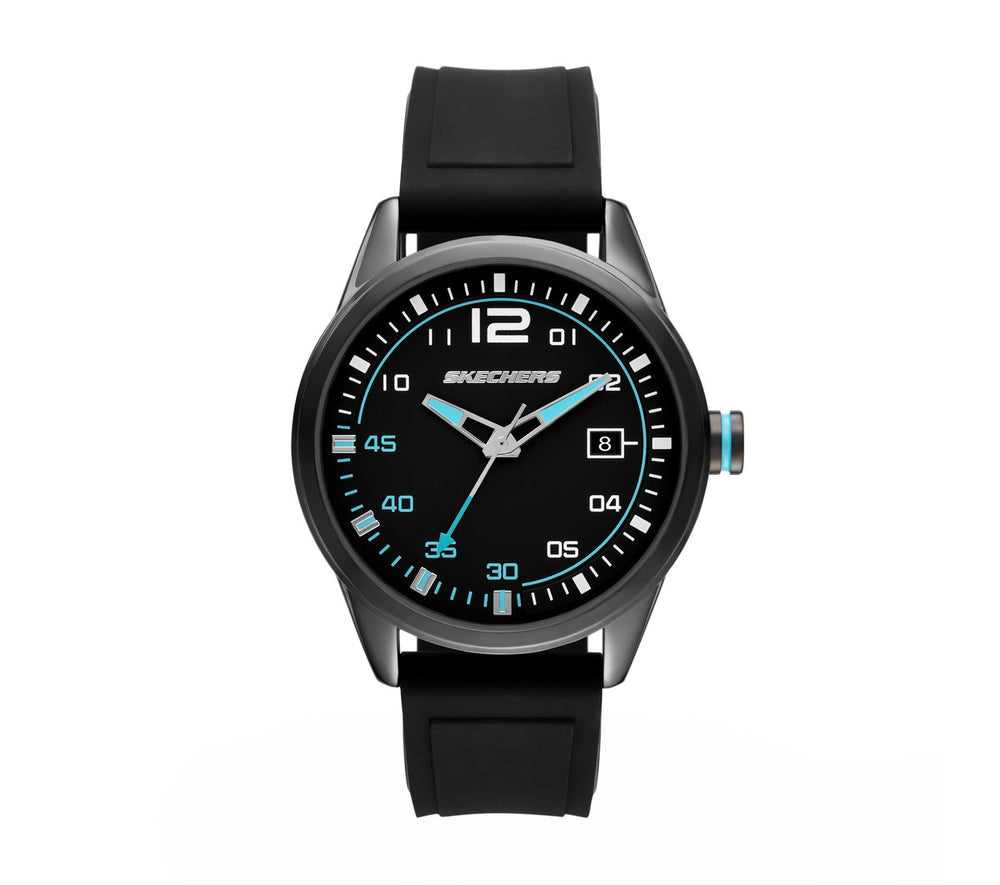 Slauson Watch|Skechers