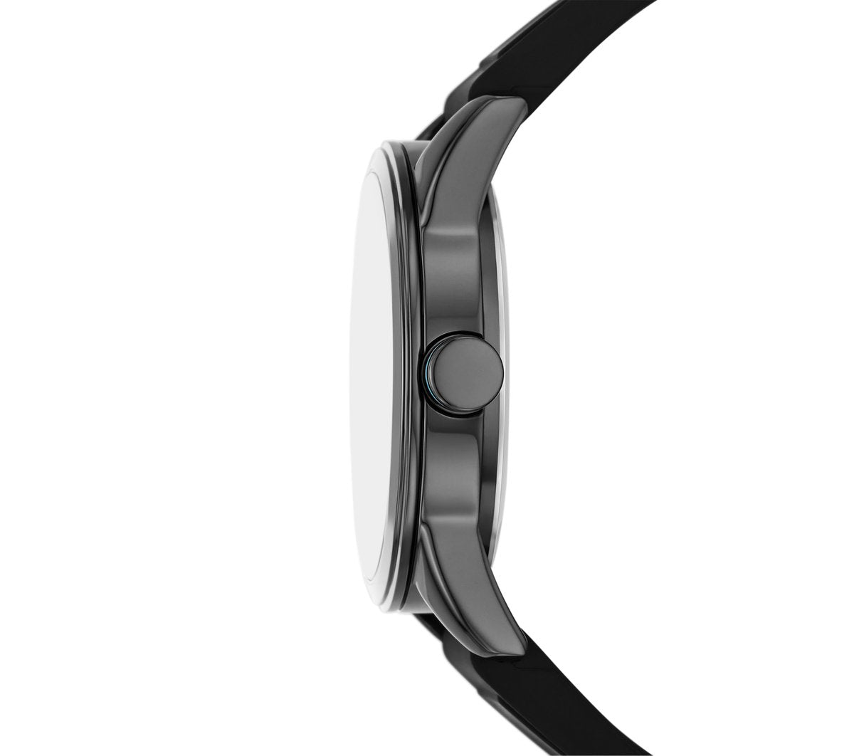 Slauson Watch|Skechers