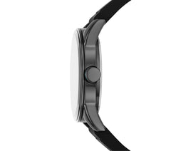 Slauson Watch|Skechers