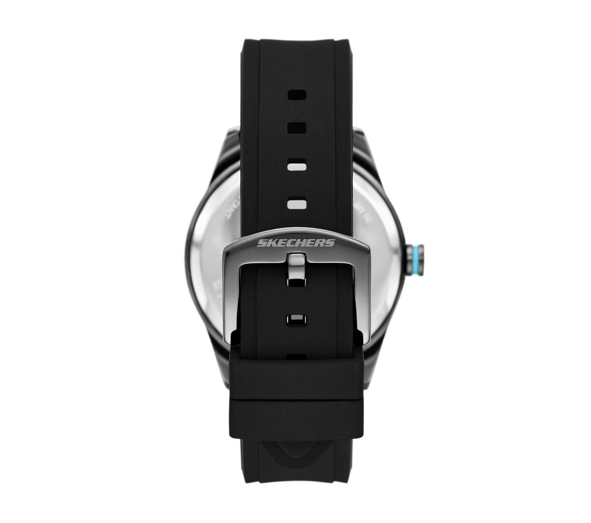 Slauson Watch|Skechers
