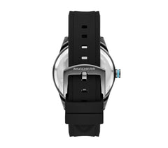 Slauson Watch|Skechers