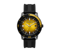 Lachman Watch|Skechers