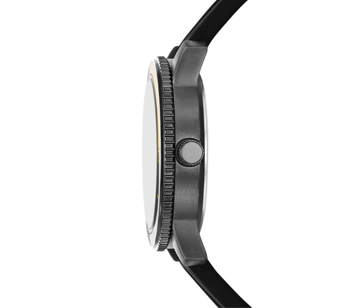 Lachman Watch|Skechers