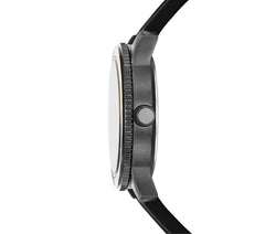 Lachman Watch|Skechers