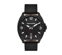 Brentwood Black Watch|Skechers