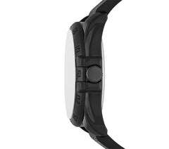 Brentwood Black Watch|Skechers