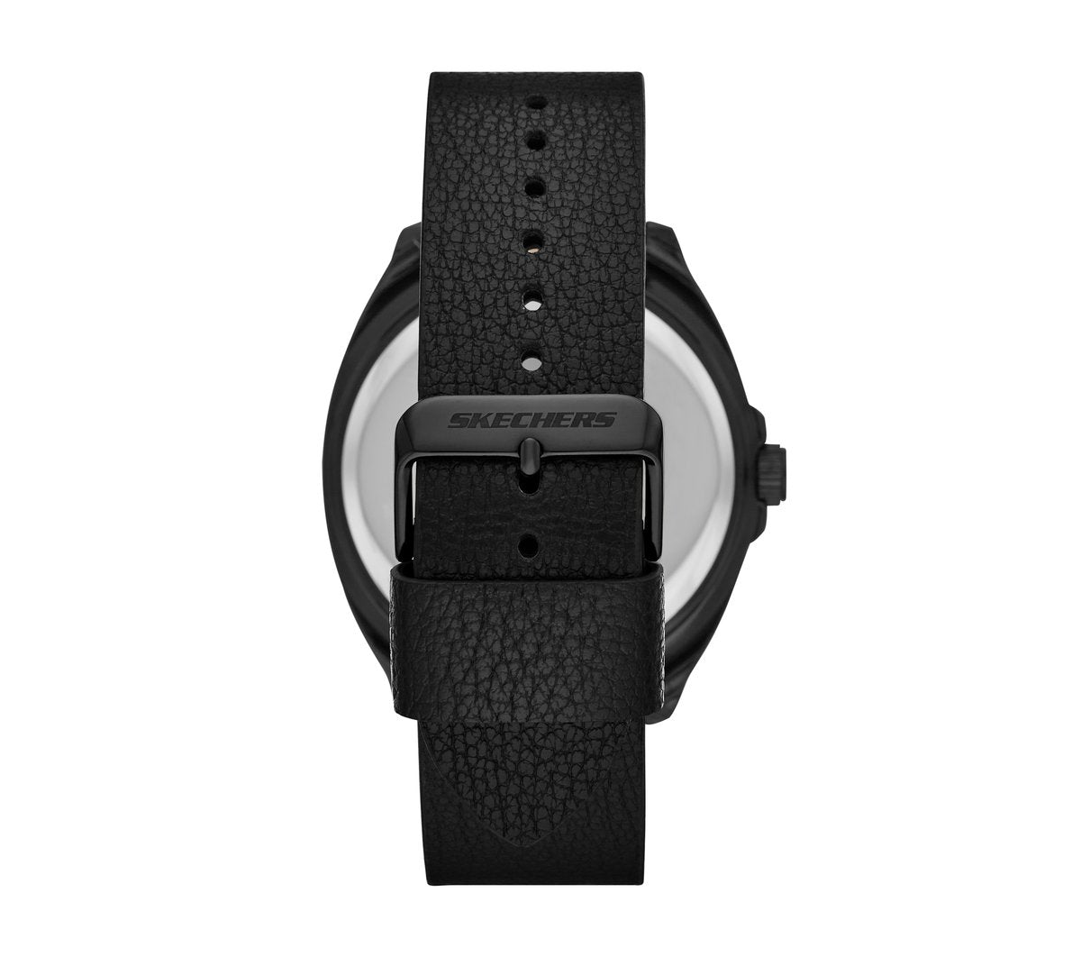 Brentwood Black Watch|Skechers