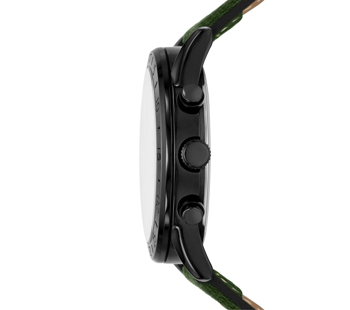 Kornblum Camo Watch|Skechers