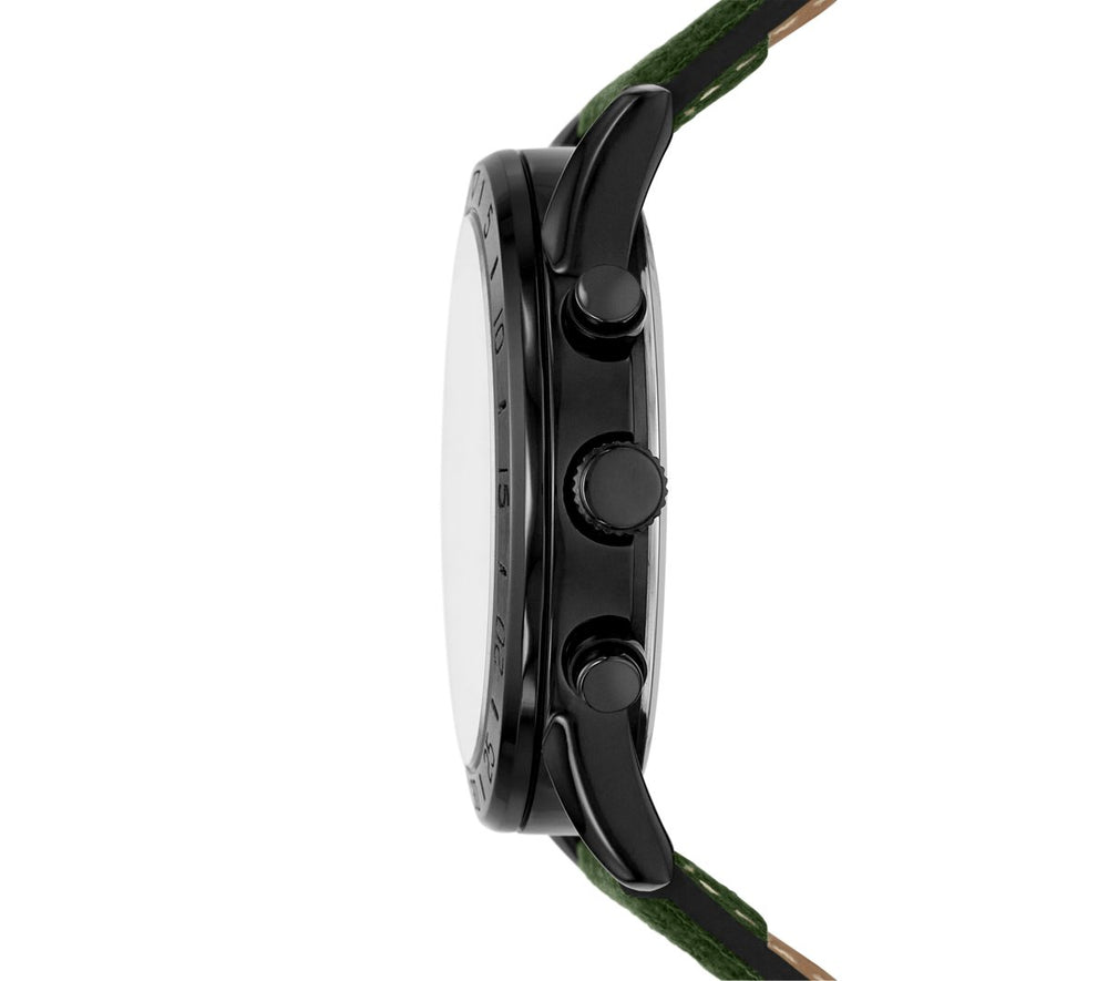 Kornblum Camo Watch|Skechers