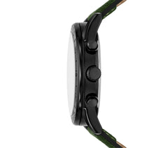 Kornblum Camo Watch|Skechers