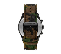 Kornblum Camo Watch|Skechers