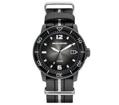 Maclay Watch|Skechers