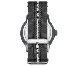 Maclay Watch|Skechers
