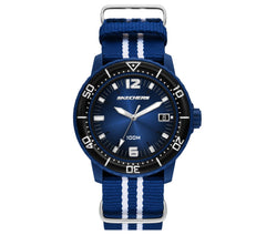 Maclay Watch|Skechers
