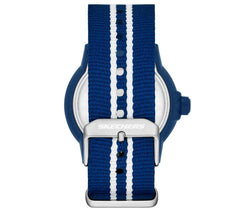 Maclay Watch|Skechers