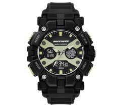 Bonhill Watch|Skechers