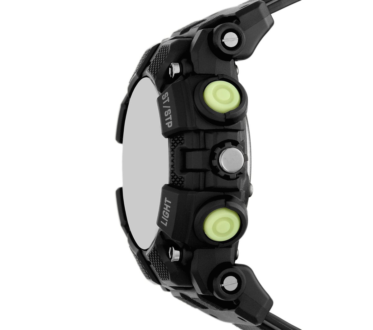 Bonhill Watch|Skechers