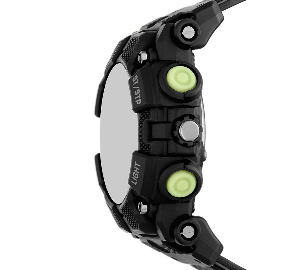 Bonhill Watch|Skechers