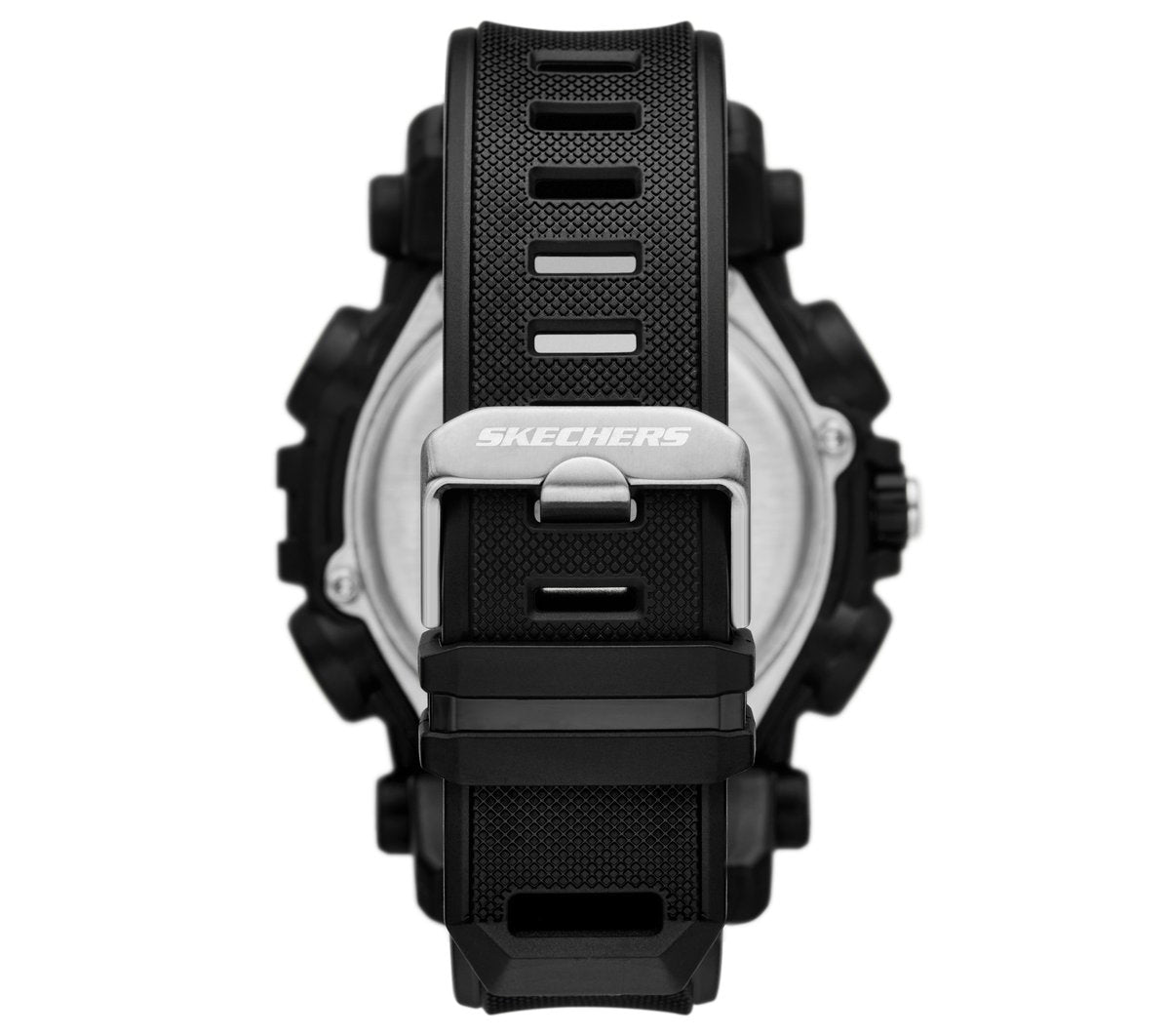 Bonhill Watch|Skechers
