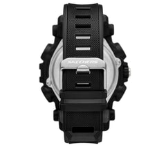 Bonhill Watch|Skechers