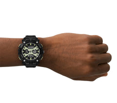 Bonhill Watch|Skechers