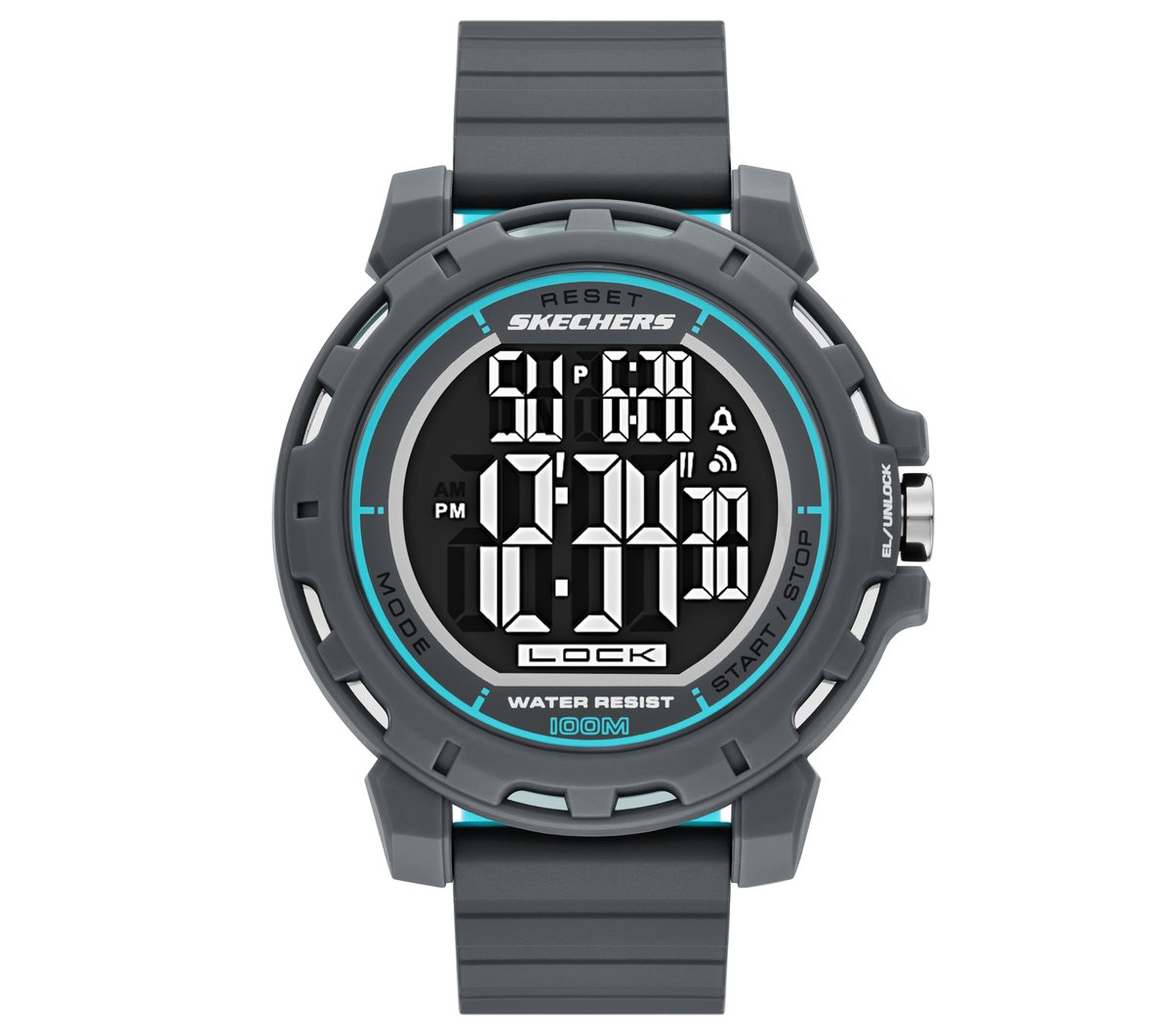 Slip-ins: Newkirk Watch|Skechers