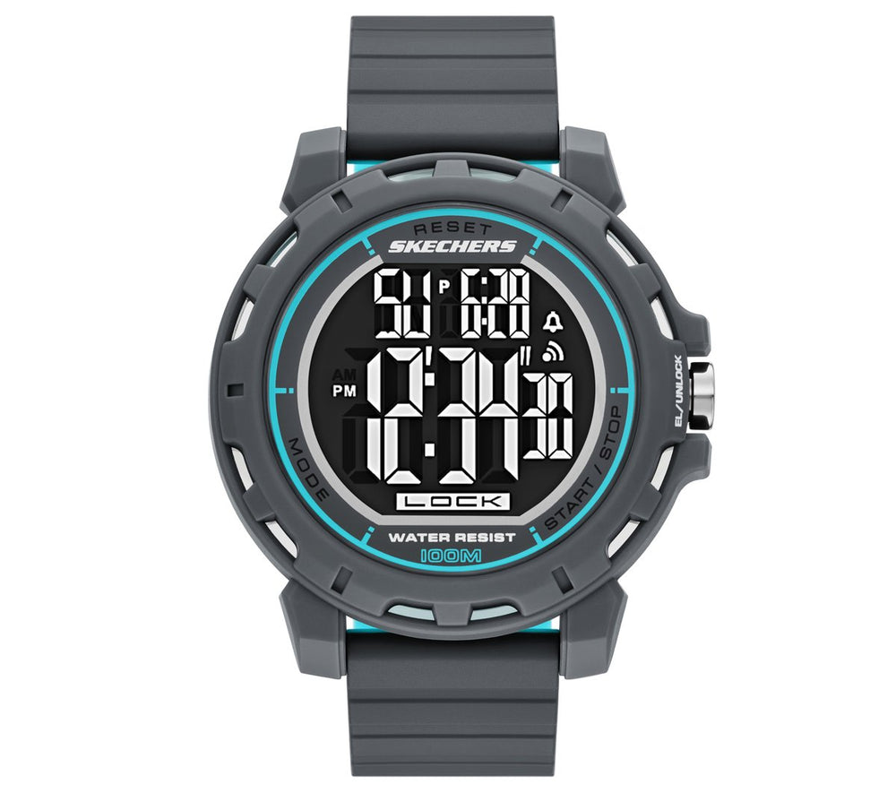 Slip-ins: Newkirk Watch|Skechers