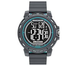 Slip-ins: Newkirk Watch|Skechers