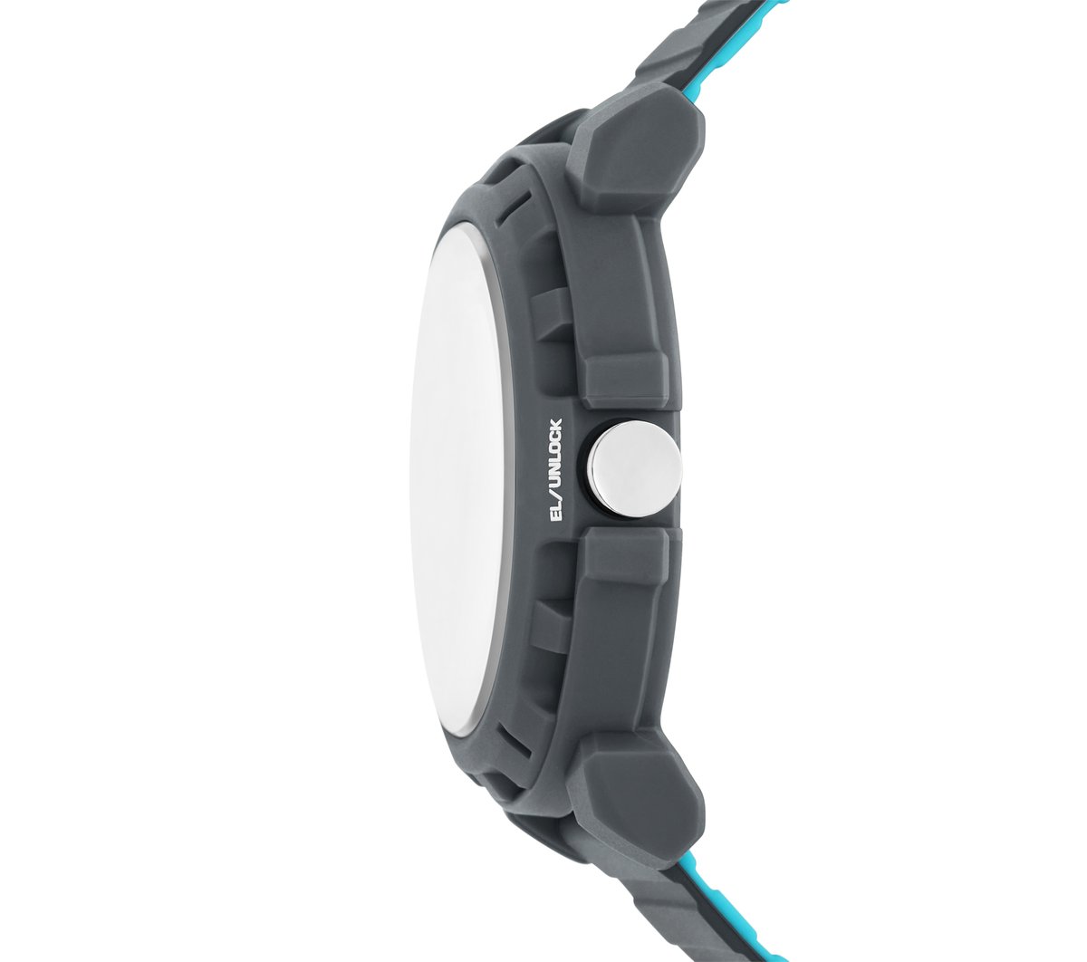 Slip-ins: Newkirk Watch|Skechers