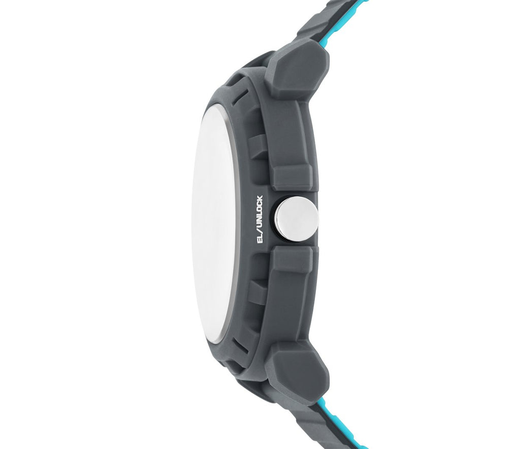 Slip-ins: Newkirk Watch|Skechers