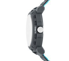 Slip-ins: Newkirk Watch|Skechers