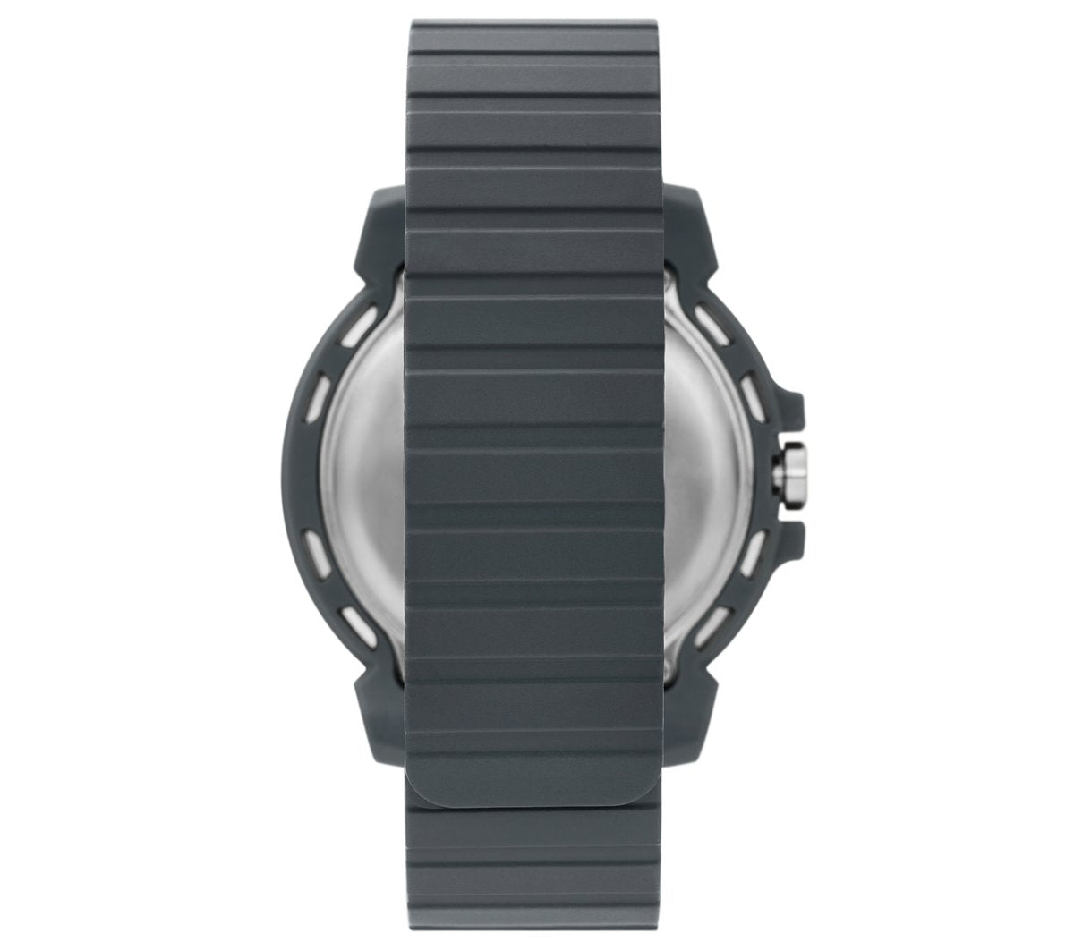 Slip-ins: Newkirk Watch|Skechers