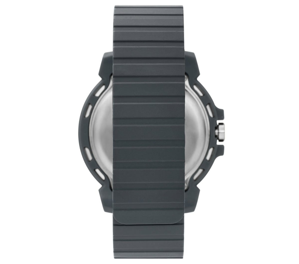 Slip-ins: Newkirk Watch|Skechers