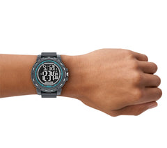 Slip-ins: Newkirk Watch|Skechers