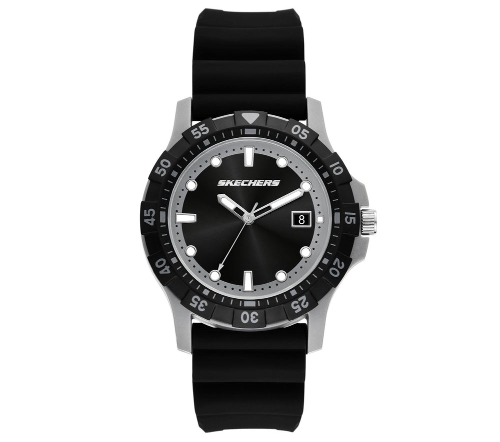 Glen Oaks Watch|Skechers