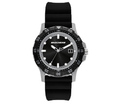 Glen Oaks Watch|Skechers