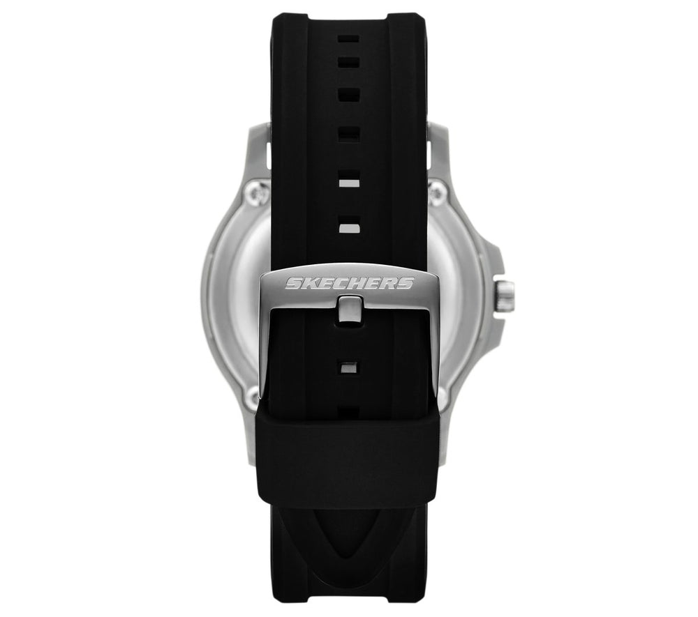 Glen Oaks Watch|Skechers