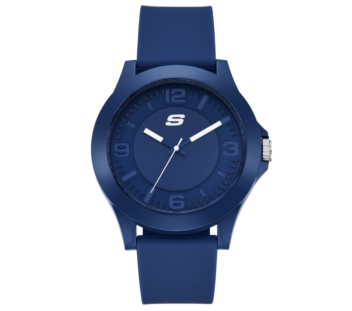 Rosencrans Watch|Skechers