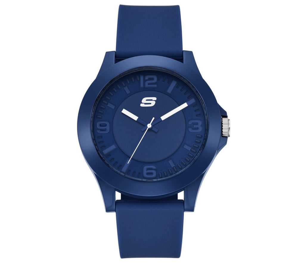 Rosencrans Watch|Skechers