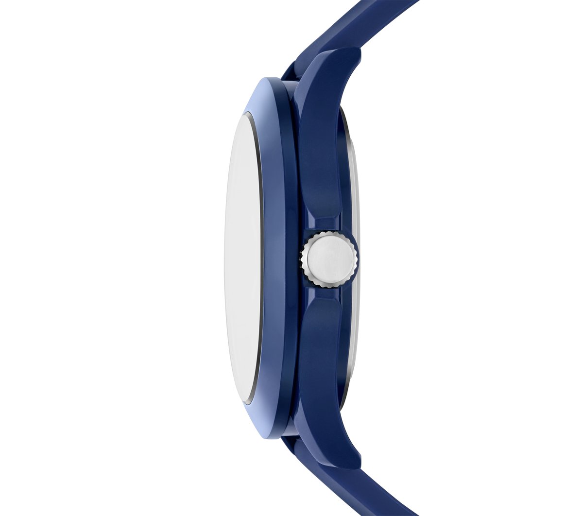Rosencrans Watch|Skechers