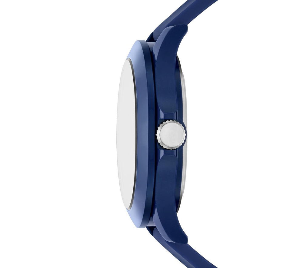Rosencrans Watch|Skechers