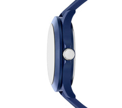 Rosencrans Watch|Skechers