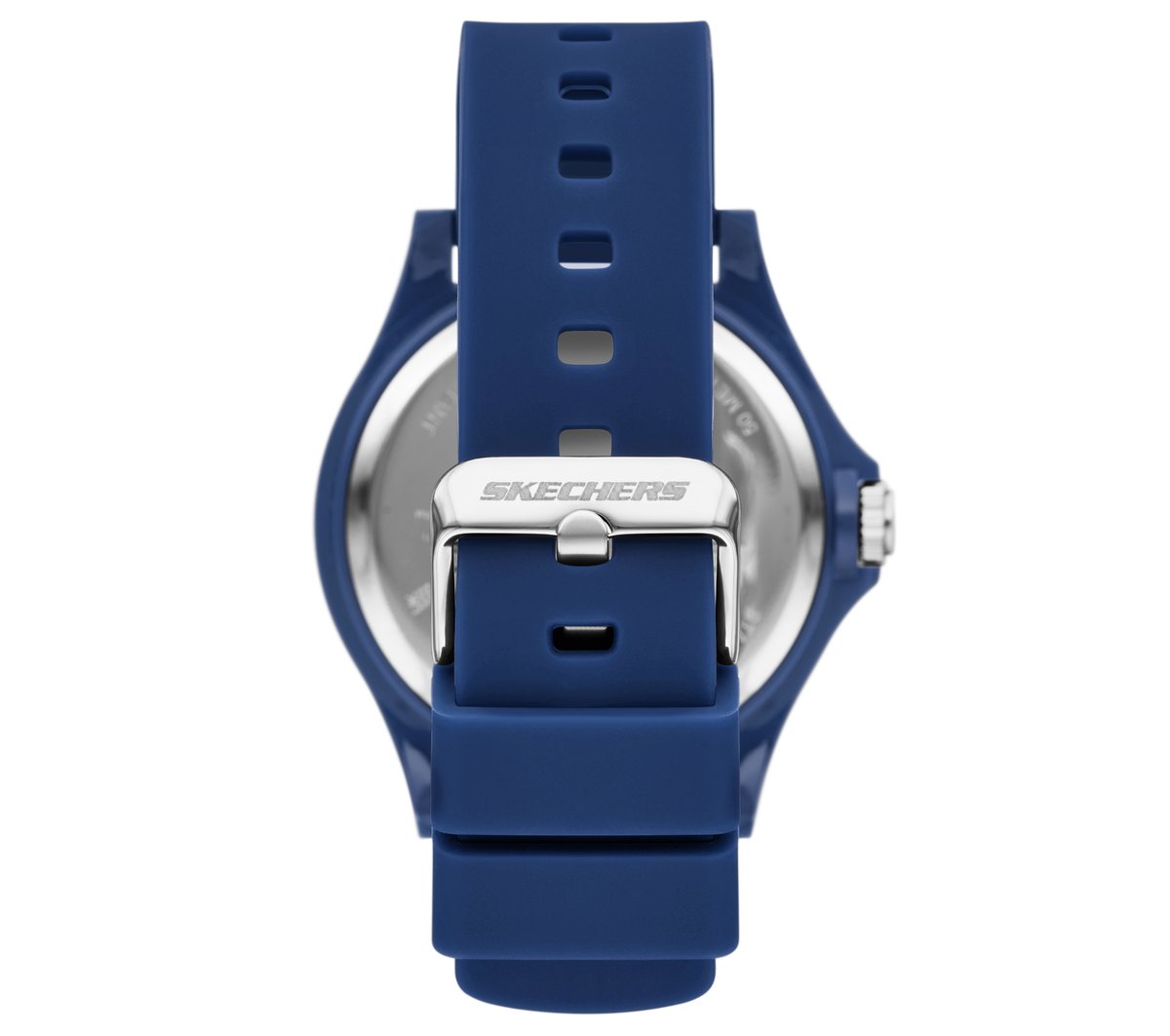 Rosencrans Watch|Skechers