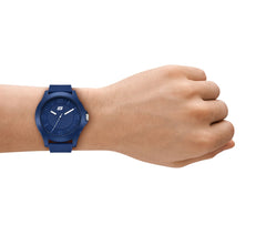 Rosencrans Watch|Skechers